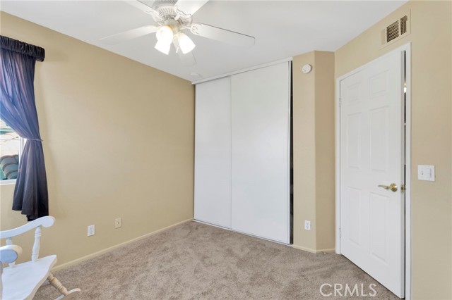 Detail Gallery Image 26 of 71 For 19149 San Jacinto Way, Apple Valley,  CA 92308 - 5 Beds | 3 Baths