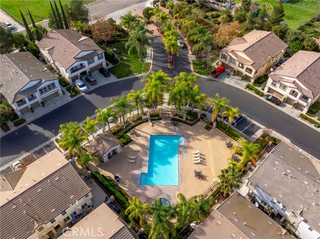 Detail Gallery Image 32 of 34 For 41688 Timberwood Ave #3,  Murrieta,  CA 92562 - 2 Beds | 2/1 Baths