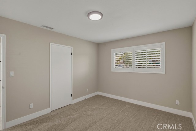 Detail Gallery Image 32 of 50 For 5874 Olive, Rialto,  CA 92377 - 4 Beds | 2 Baths