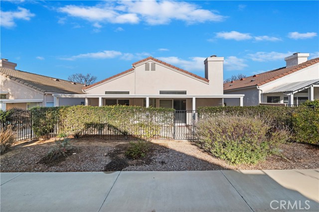 Detail Gallery Image 41 of 70 For 40164 via Marisa, Murrieta,  CA 92562 - 3 Beds | 2 Baths