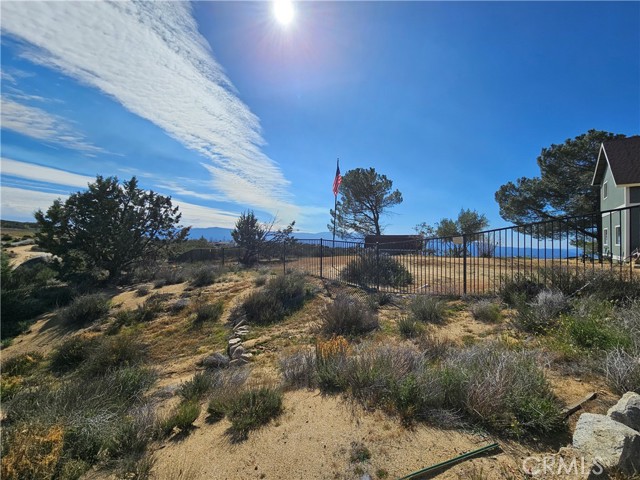 Detail Gallery Image 46 of 75 For 48775 Lake Canyon, Aguanga,  CA 92536 - 3 Beds | 2 Baths