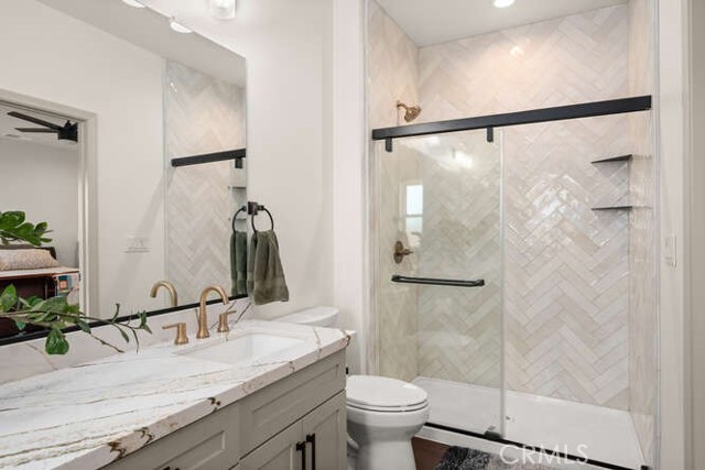 Detail Gallery Image 19 of 42 For 5540 Scottwood Rd, Paradise,  CA 95969 - 3 Beds | 2 Baths