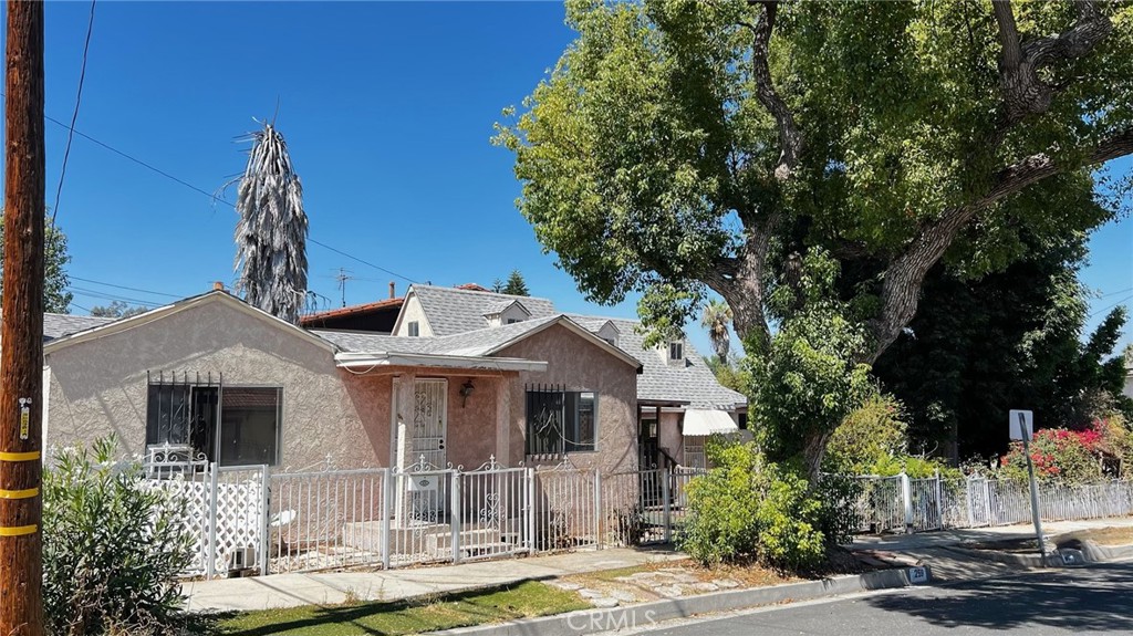 259 Fremont Avenue