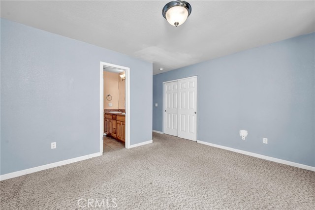 Detail Gallery Image 26 of 38 For 18695 Horseshoe Rd, Hidden Valley Lake,  CA 95467 - 3 Beds | 2/1 Baths