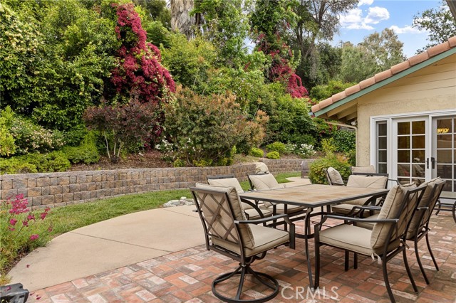 Detail Gallery Image 29 of 32 For 1123 Kimberly Pl, Redlands,  CA 92373 - 3 Beds | 2 Baths