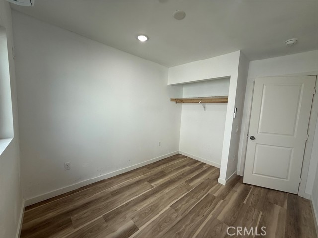 Detail Gallery Image 6 of 7 For 466 S Mott St, Los Angeles,  CA 90033 - 1 Beds | 1 Baths