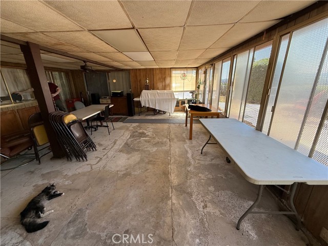 Image 34 of 35 For 1153 Flintlock Road