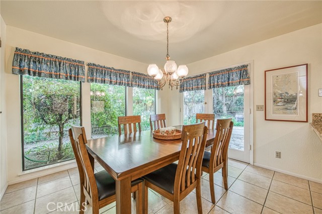 Detail Gallery Image 30 of 60 For 2727 Bluff Ave #117,  Fresno,  CA 93711 - 4 Beds | 2/1 Baths