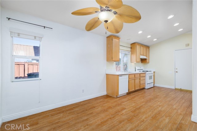 Detail Gallery Image 8 of 39 For 833 Empressa Ct, Hemet,  CA 92543 - 3 Beds | 2 Baths