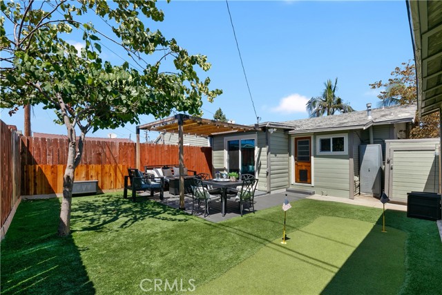719 Columbia Pl, Torrance, CA 90501 photo 23