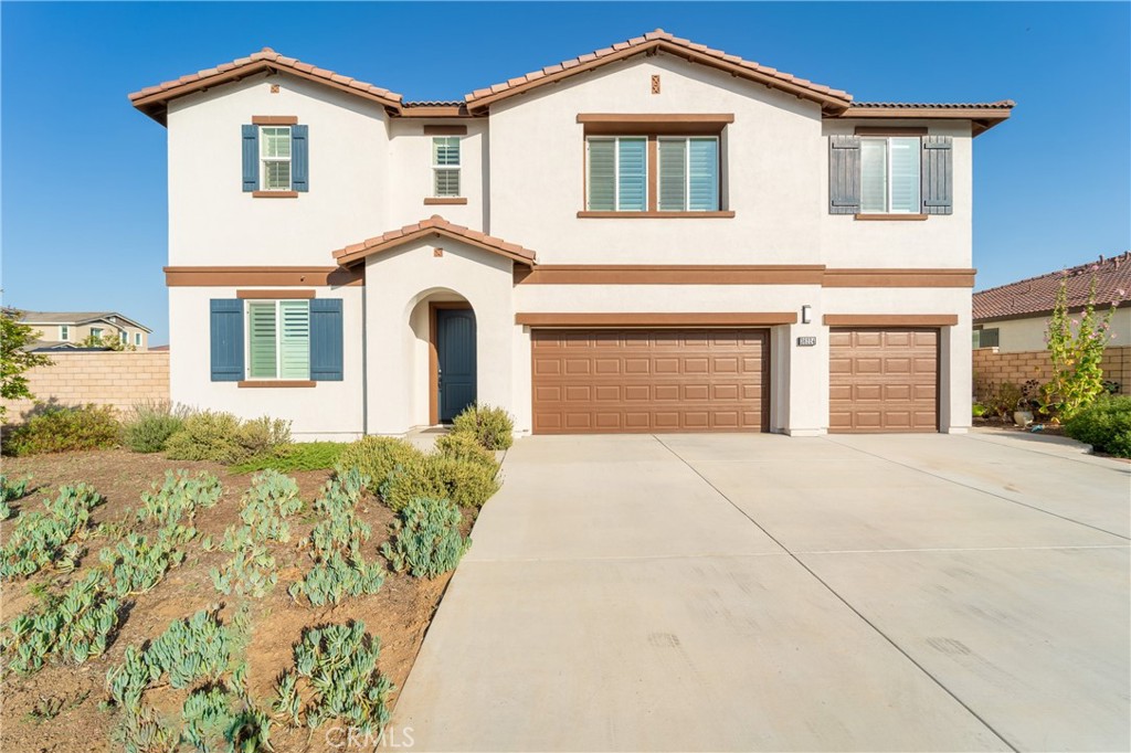 36224 Fieldstone