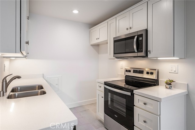 MLS# PV23126712