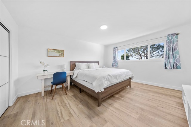 Detail Gallery Image 24 of 50 For 18153 Galatina, Rowland Heights,  CA 91748 - 6 Beds | 5 Baths