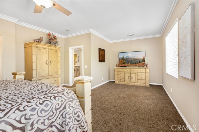 Image 21 of 68 For 32236 Cedar Crest Court