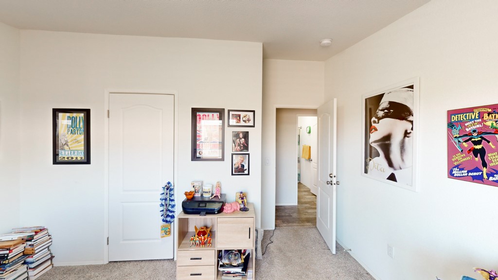 Detail Gallery Image 29 of 49 For 22840 Sterling Ave #54,  Palm Springs,  CA 92262 - 3 Beds | 2 Baths