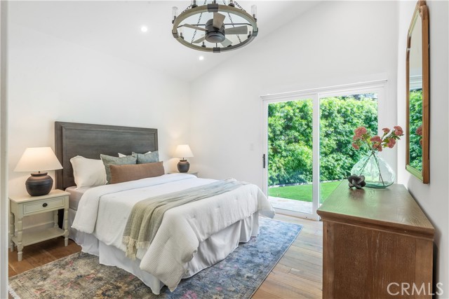 3 Poppy Trail, Rolling Hills, California 90274, 4 Bedrooms Bedrooms, 0 ,2 BathroomsBathrooms,Residential,For Sale,Poppy Trail,0,PV26128743