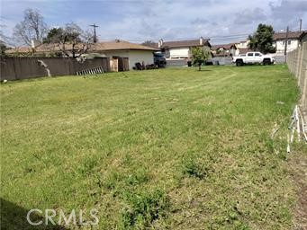 Image 8 of 9 For 7072 Pruce Street