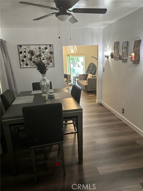 Detail Gallery Image 25 of 41 For 3432 Larissa Dr, Los Angeles,  CA 90026 - – Beds | – Baths