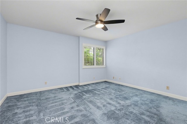 Detail Gallery Image 23 of 26 For 610 Hill, San Luis Obispo,  CA 93405 - 3 Beds | 3 Baths