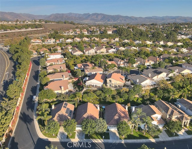 Detail Gallery Image 73 of 74 For 21302 Astoria, Mission Viejo,  CA 92692 - 2 Beds | 2 Baths