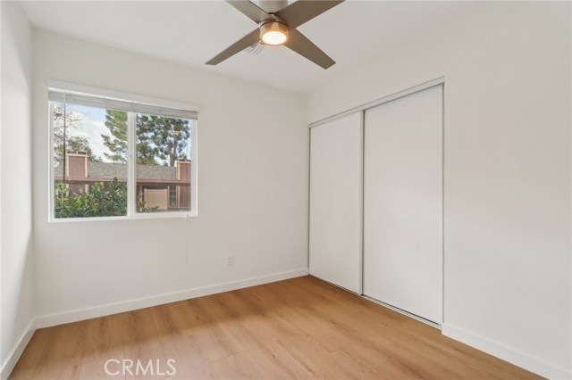 28512 Conejo View Drive, Agoura Hills CA: https://media.crmls.org/medias/c5ac37ef-77c9-46ed-999f-e669968a1136.jpg