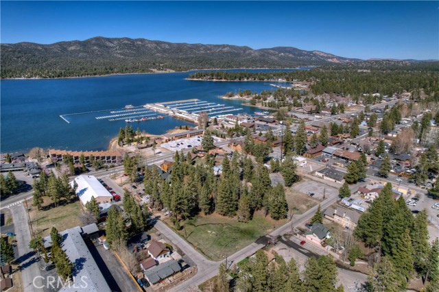 Detail Gallery Image 12 of 13 For 0 Beaver, Big Bear Lake,  CA 92315 - – Beds | – Baths