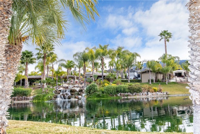 Detail Gallery Image 33 of 38 For 45525 Highway 79 Site 231, Aguanga,  CA 92536 - – Beds | – Baths