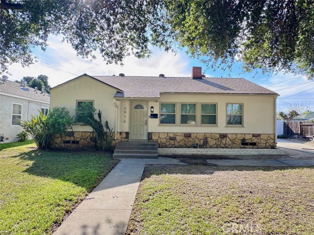 Front Image Thumbnail for CRPW26089236