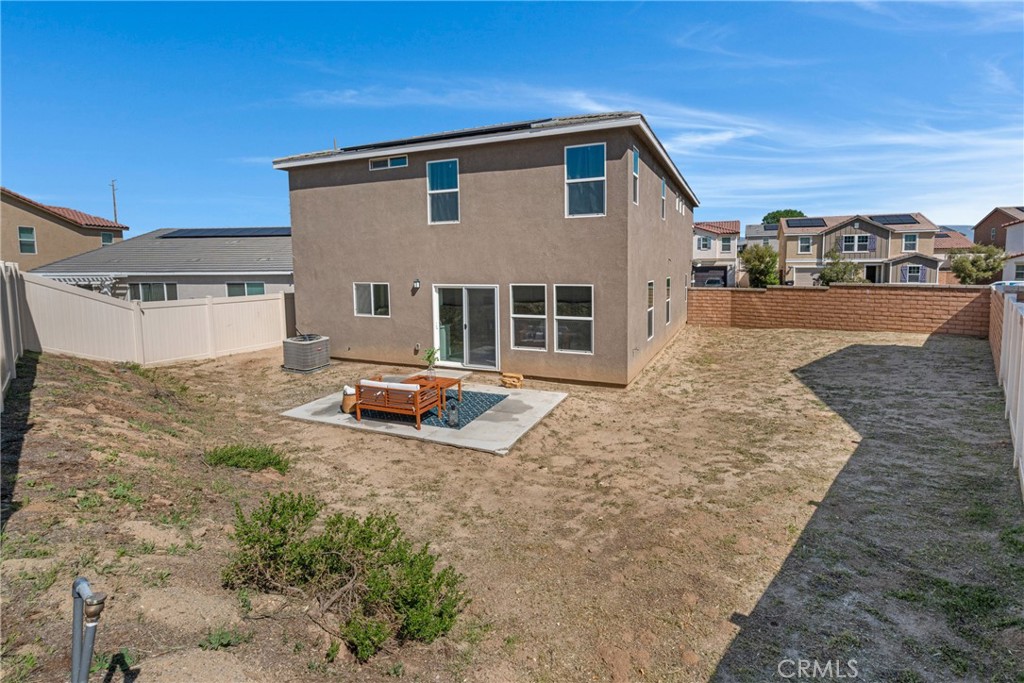 MLS #RS25076879 img 40