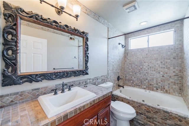 Detail Gallery Image 21 of 29 For 25322 Romera Pl, Lake Forest,  CA 92630 - 4 Beds | 2 Baths