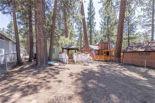 Detail Gallery Image 39 of 60 For 41318 Oak St, Big Bear Lake,  CA 92315 - 2 Beds | 1/1 Baths