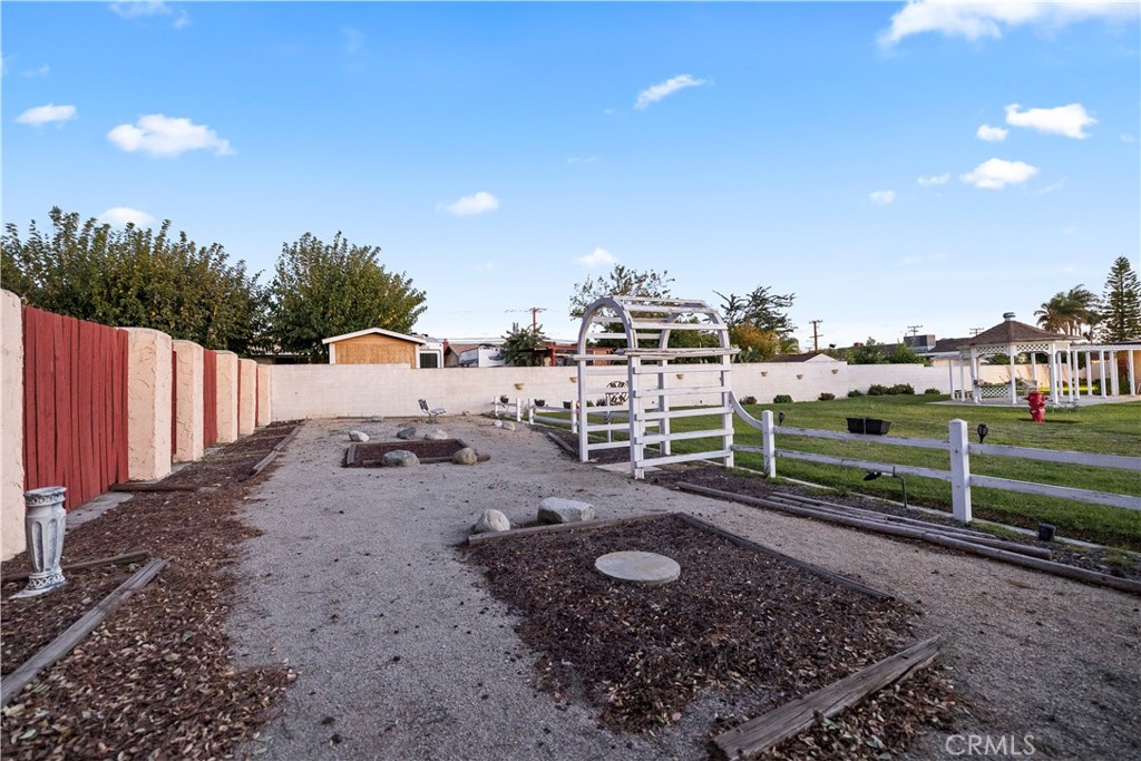 MLS #ND25271030 image #39