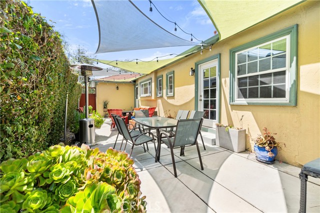 Detail Gallery Image 45 of 55 For 13611 Walnut St, Whittier,  CA 90602 - 3 Beds | 2 Baths