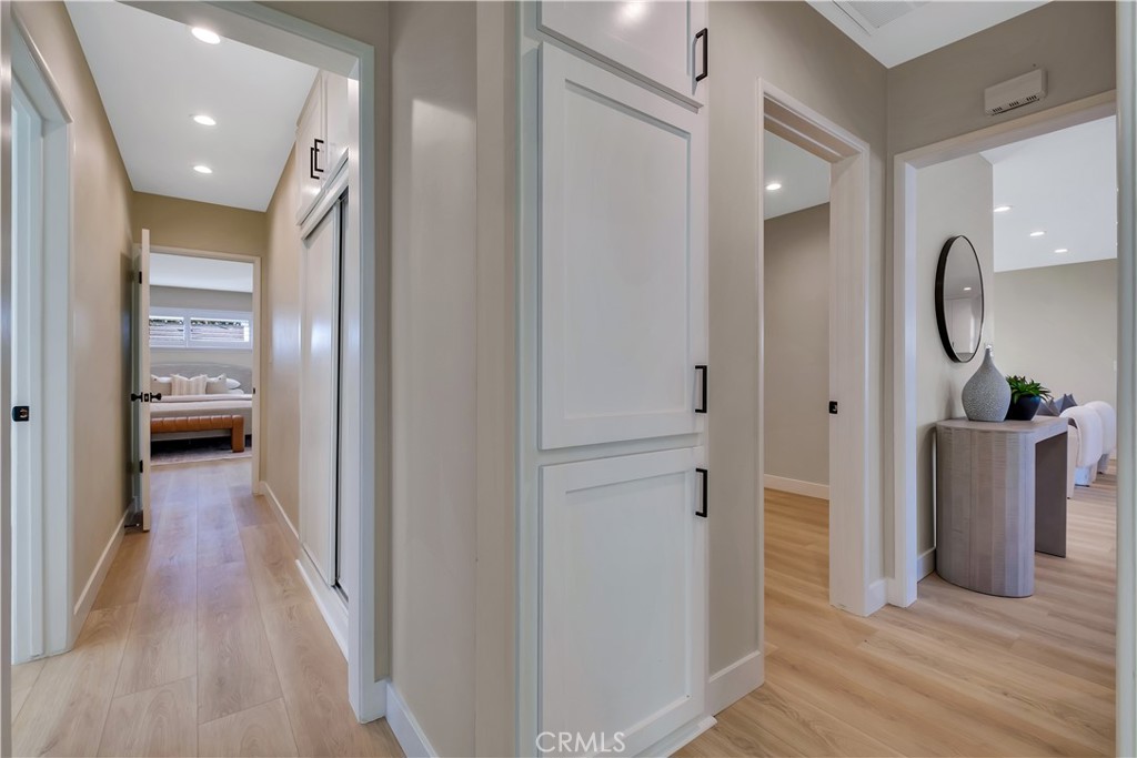 MLS #PW25250986 image #25