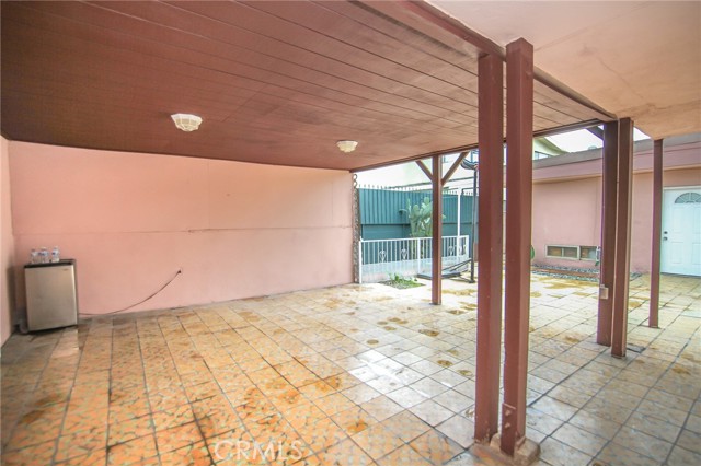 Detail Gallery Image 44 of 58 For 3241 Santa Ana, Huntington Park,  CA 90255 - – Beds | – Baths