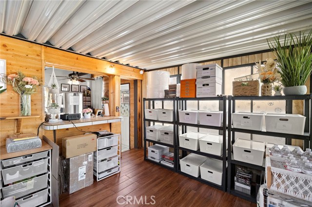 Detail Gallery Image 32 of 48 For 268 & 270 Walnut St, Costa Mesa,  CA 92627 - 3 Beds | 2/1 Baths