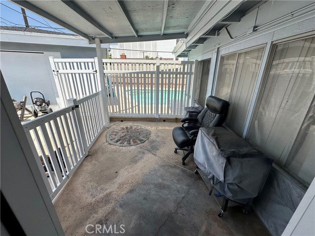 Detail Gallery Image 3 of 9 For 17321 Merit Ave, Gardena,  CA 90247 - 3 Beds | 2 Baths