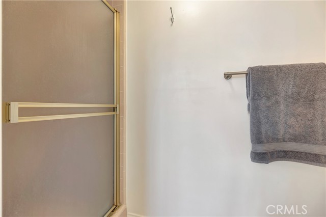 Detail Gallery Image 37 of 44 For 19586 Oakdale Ln, Huntington Beach,  CA 92648 - 3 Beds | 2/1 Baths