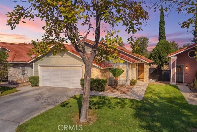 Front Image Thumbnail for CRSW26224887