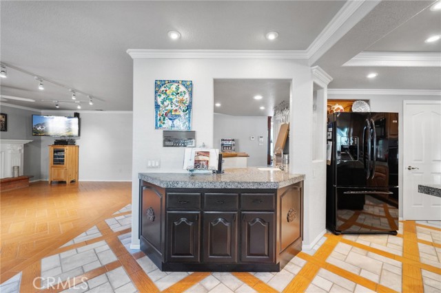 Detail Gallery Image 49 of 75 For 40498 Calle Madero, Temecula,  CA 92591 - 5 Beds | 4 Baths