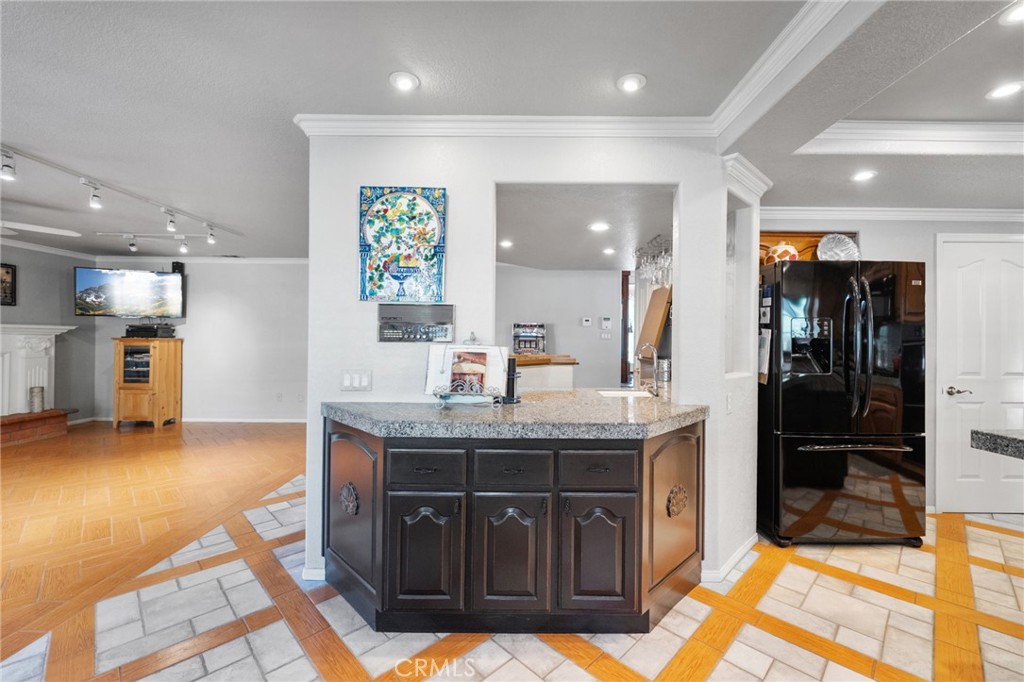 MLS #SW25246751 image #48