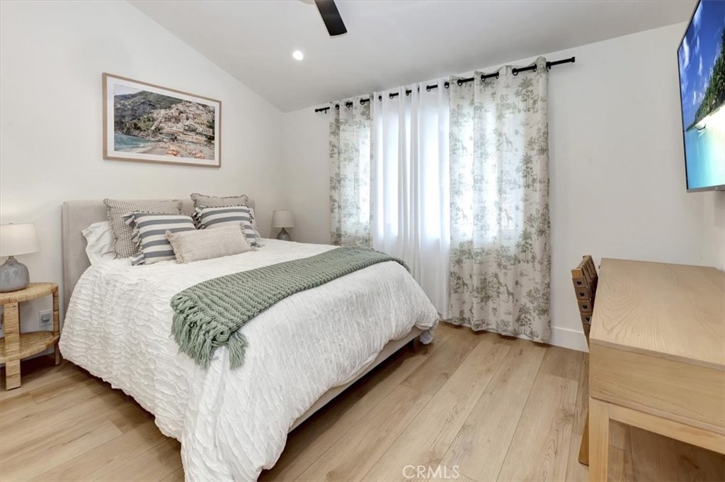 MLS #NP25247595 image #19