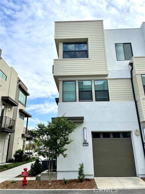 MLS# OC22200314