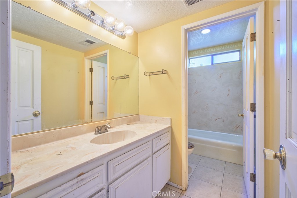 MLS #PW25223702 image #18