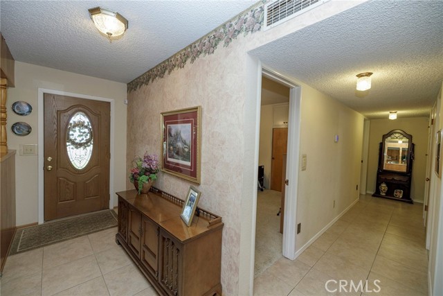 Detail Gallery Image 17 of 66 For 4374 4270 Sultana Ave, Atwater,  CA 95301 - 3 Beds | 2 Baths