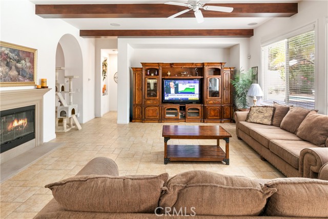 Image 7 of 40 For 11538 Stoney Brook Court
