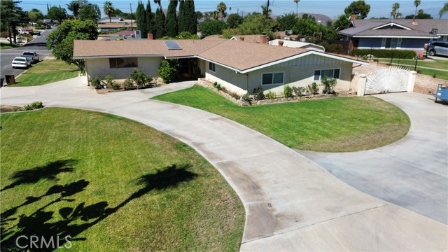 Detail Gallery Image 38 of 41 For 22746 Arliss Dr, Grand Terrace,  CA 92313 - 3 Beds | 2 Baths