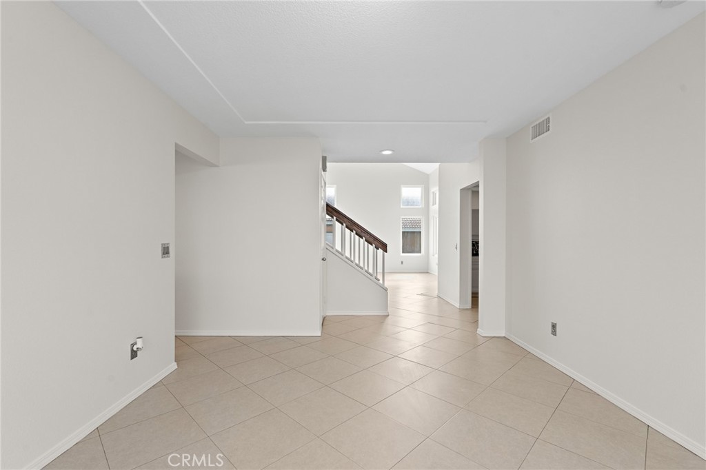 MLS #IG25164970 img 12