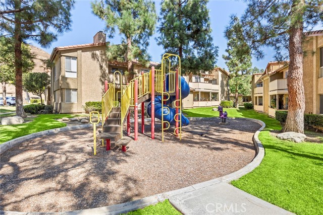3 Bed Home for Sale in Yorba Linda, California