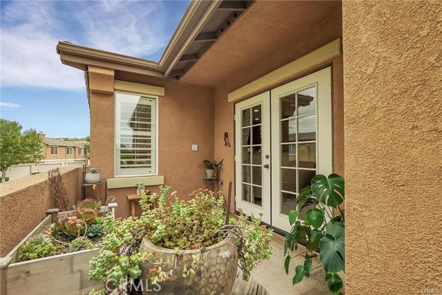 Detail Gallery Image 6 of 29 For 33631 Winston, Temecula,  CA 92592 - 3 Beds | 2 Baths